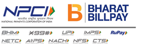 BBPS